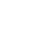 Vasant Vihar Resort